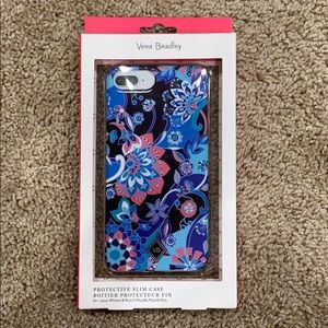 Vera Bradley phone case